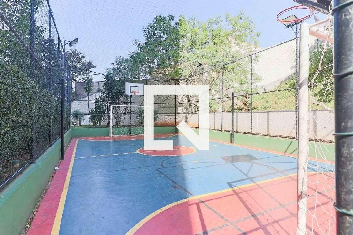 Apartamento, 2 quartos, 60 m² - Foto 43
