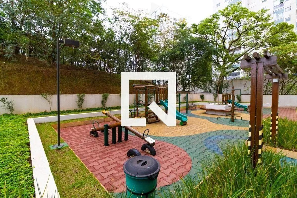 Apartamento, 2 quartos, 60 m² - Foto 44