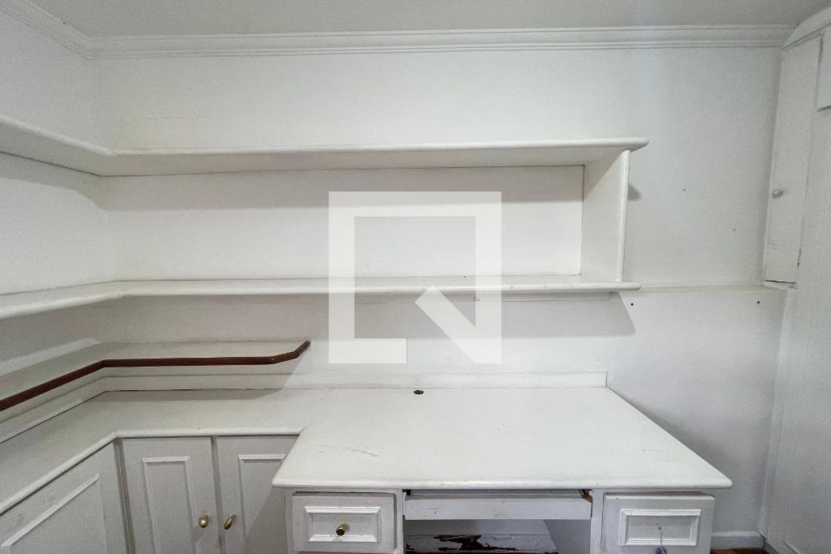 Casa, 4 quartos, 350 m² - Foto 22