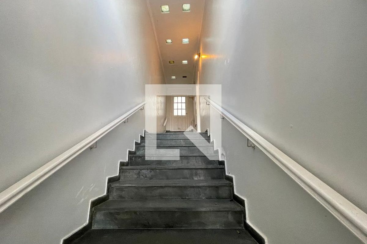 Casa, 4 quartos, 350 m² - Foto 59