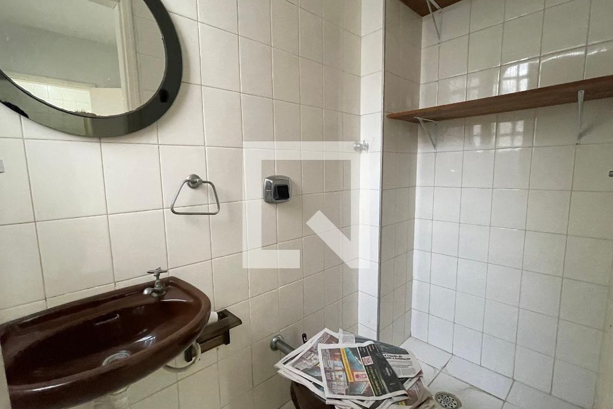 Casa, 4 quartos, 350 m² - Foto 54