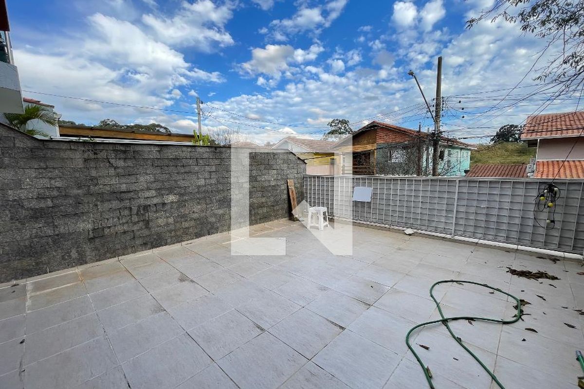 Casa, 4 quartos, 350 m² - Foto 7