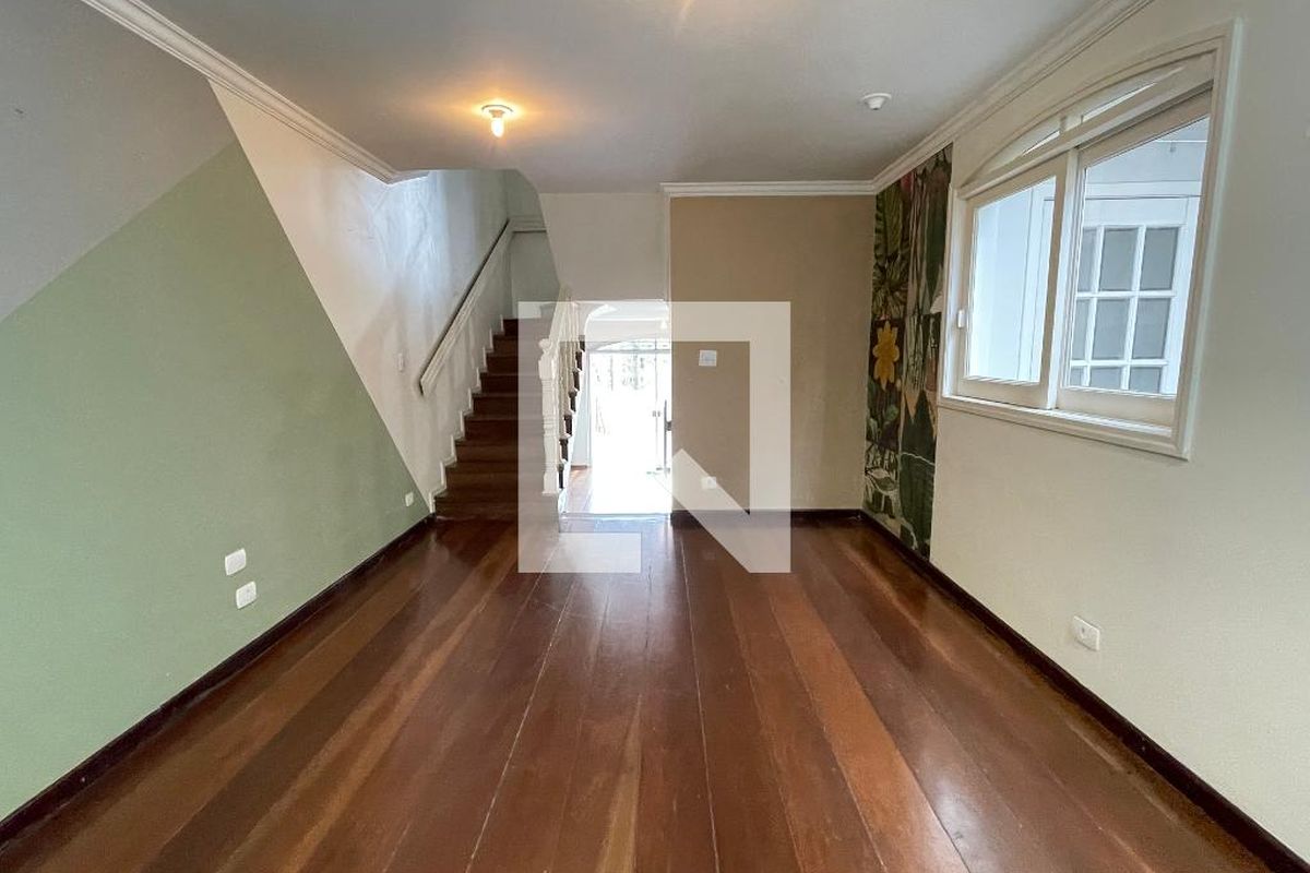 Casa, 4 quartos, 350 m² - Foto 15