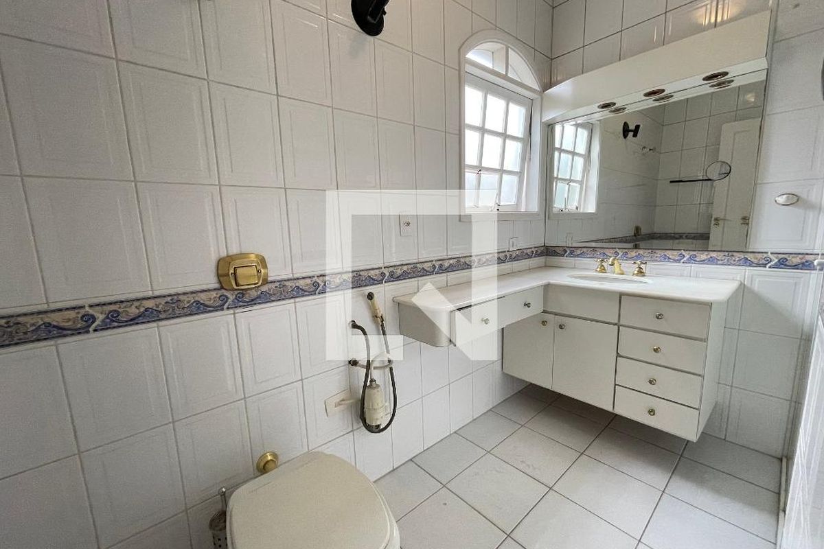Casa, 4 quartos, 350 m² - Foto 41
