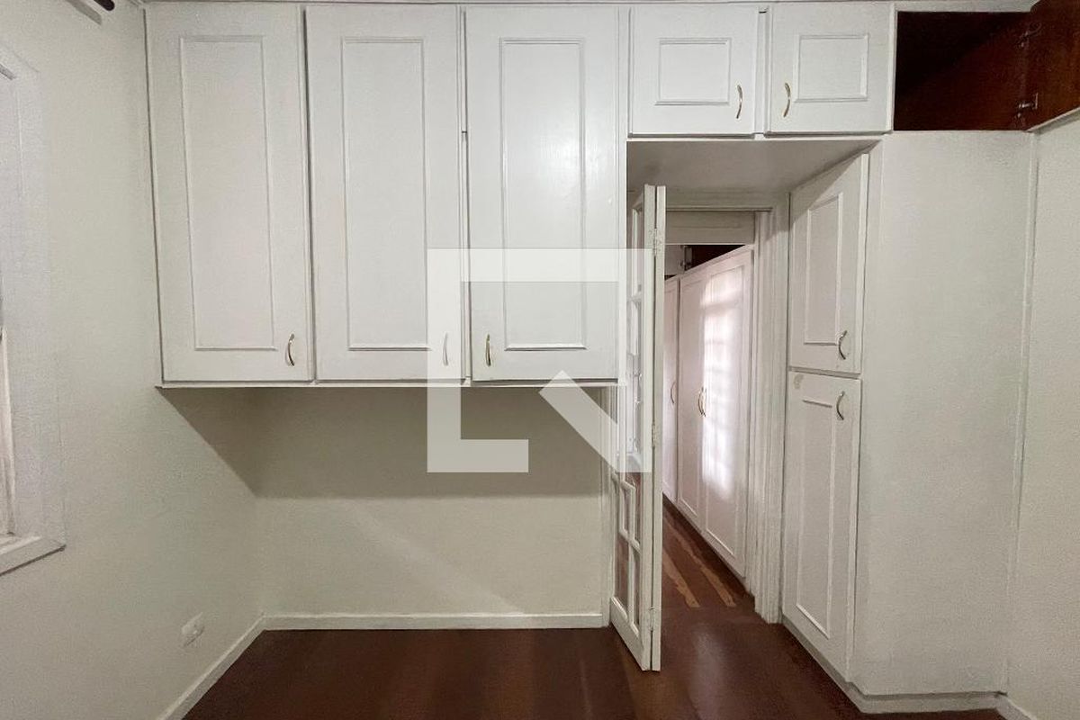 Casa, 4 quartos, 350 m² - Foto 17