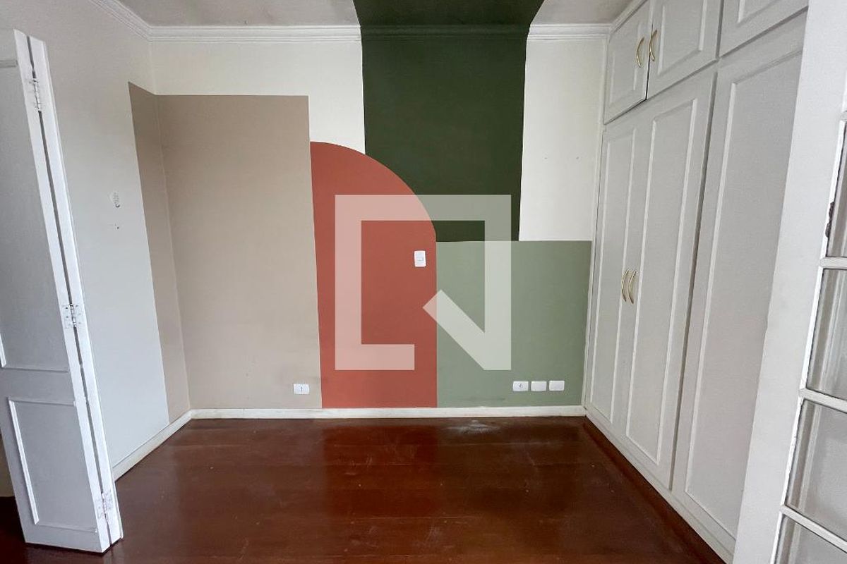 Casa, 4 quartos, 350 m² - Foto 32