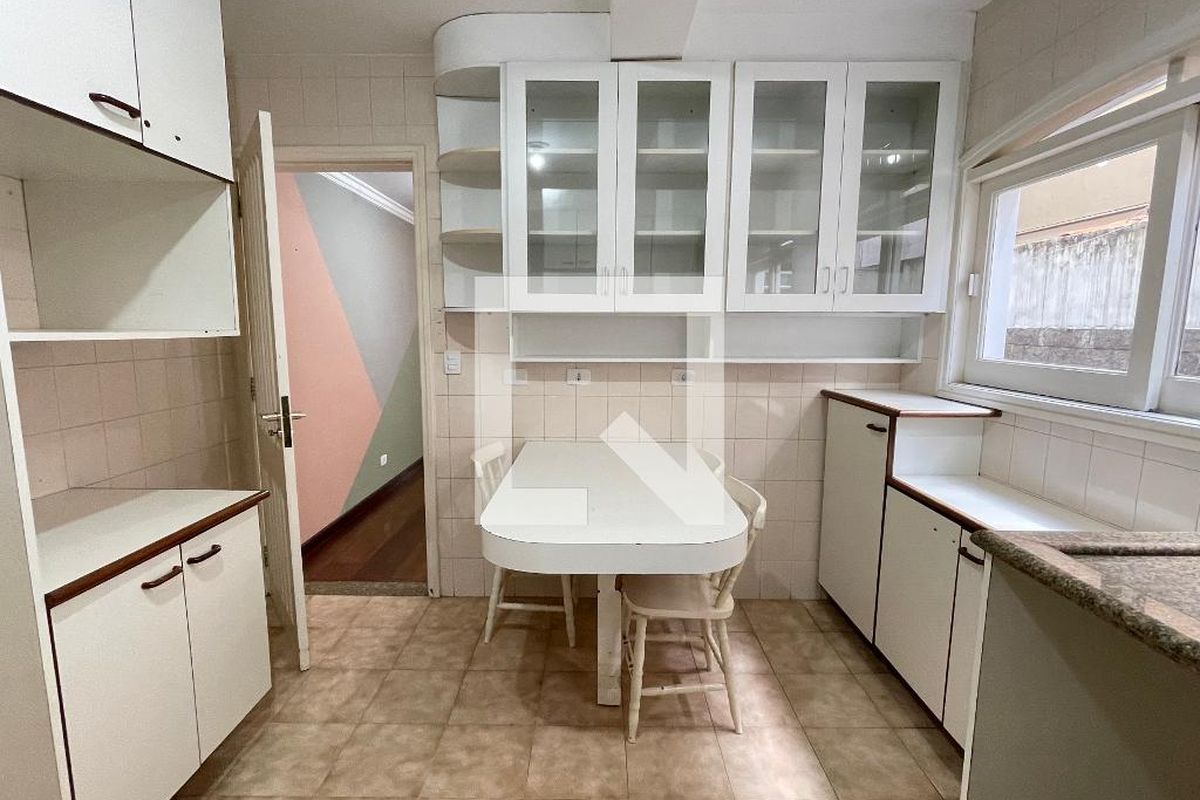 Casa, 4 quartos, 350 m² - Foto 50