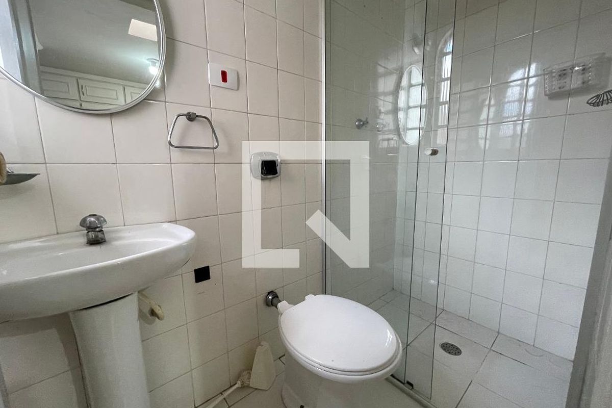 Casa, 4 quartos, 350 m² - Foto 38