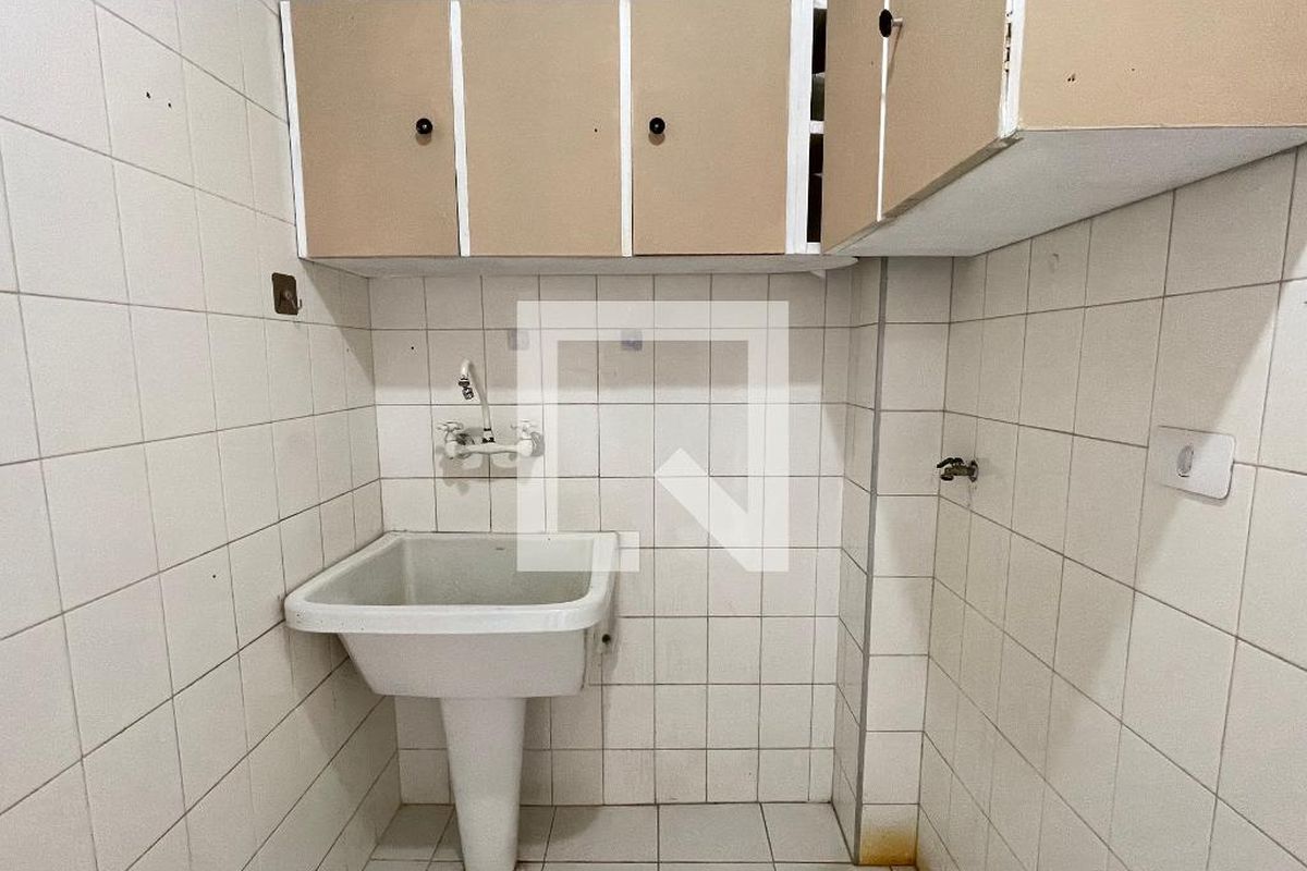 Casa, 4 quartos, 350 m² - Foto 53