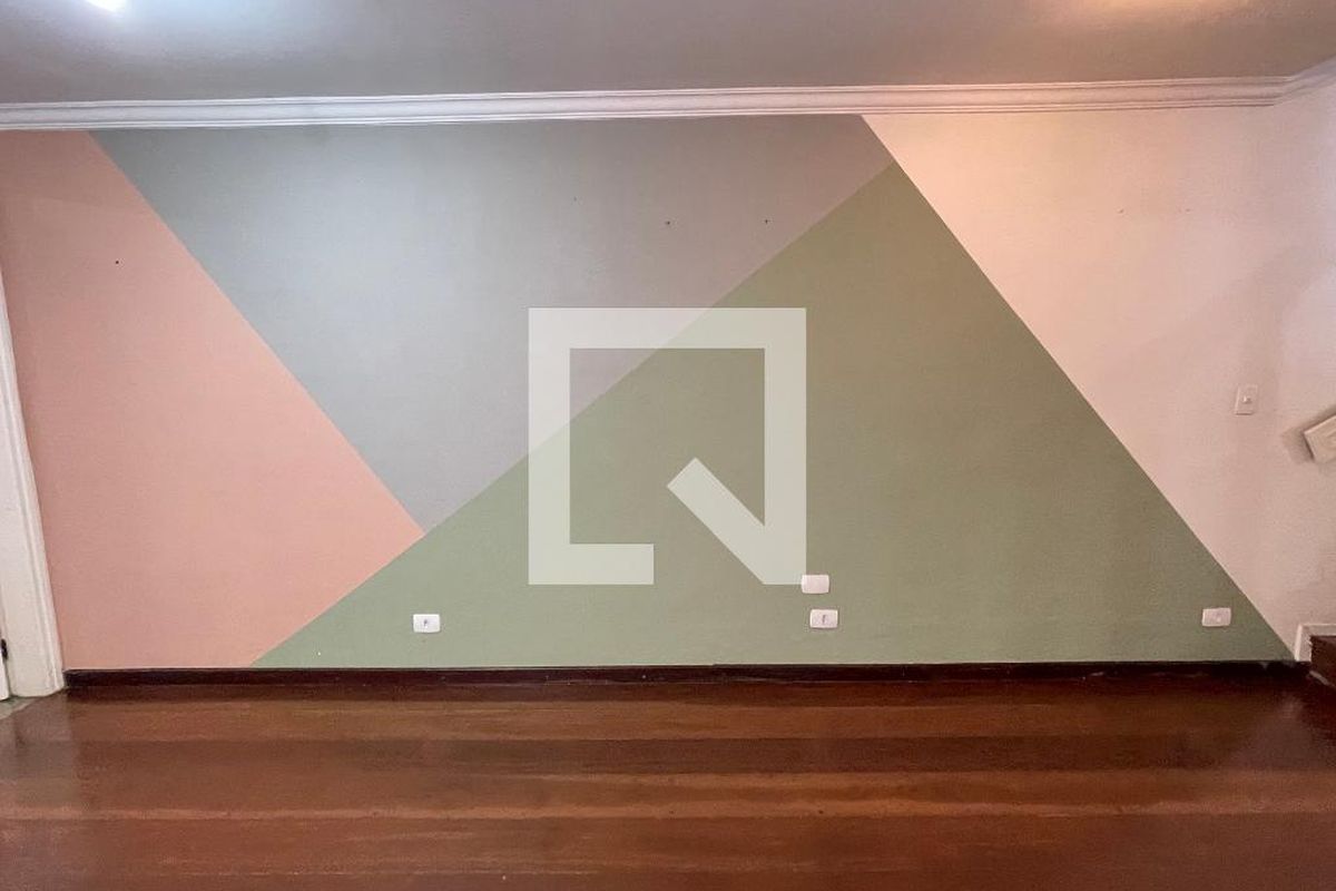Casa, 4 quartos, 350 m² - Foto 14