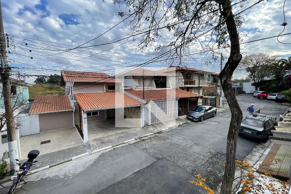 Casa, 4 quartos, 350 m² - Foto 11