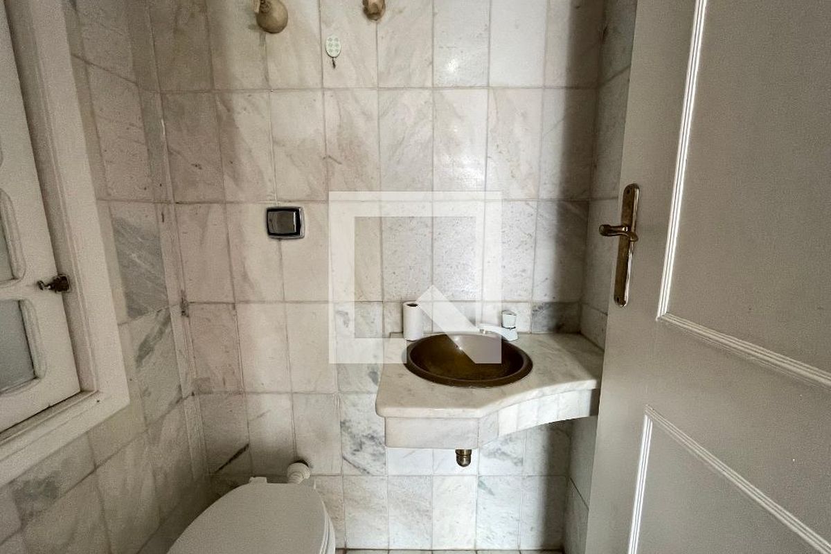 Casa, 4 quartos, 350 m² - Foto 56