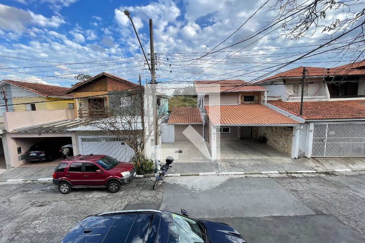 Casa, 4 quartos, 350 m² - Foto 10