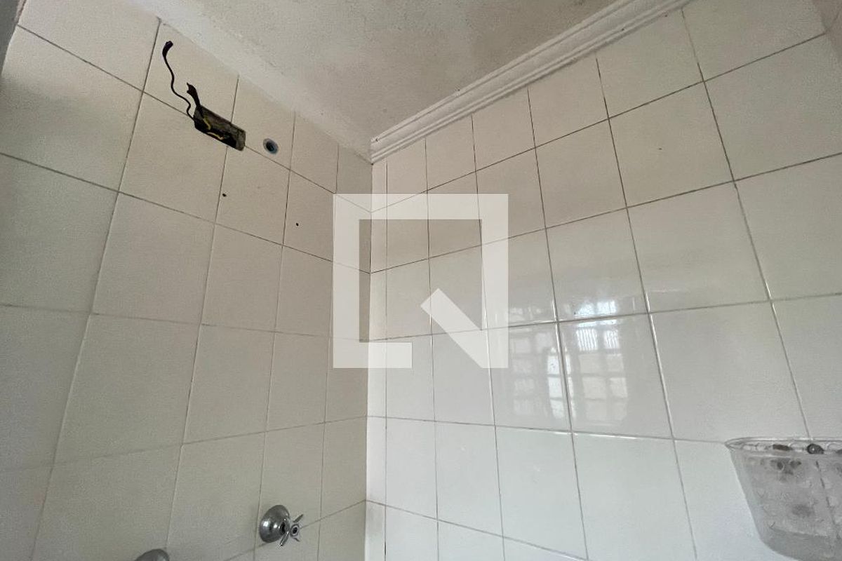 Casa, 4 quartos, 350 m² - Foto 40