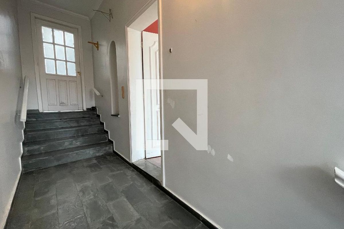 Casa, 4 quartos, 350 m² - Foto 58
