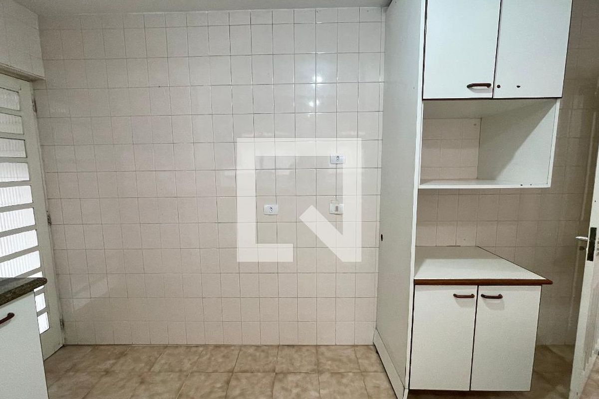Casa, 4 quartos, 350 m² - Foto 51