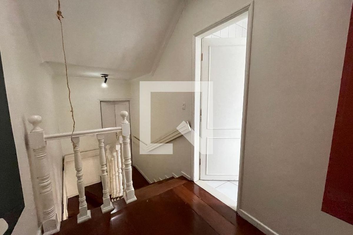 Casa, 4 quartos, 350 m² - Foto 28