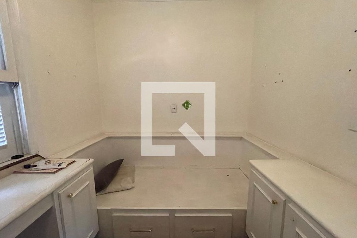 Casa, 4 quartos, 350 m² - Foto 25