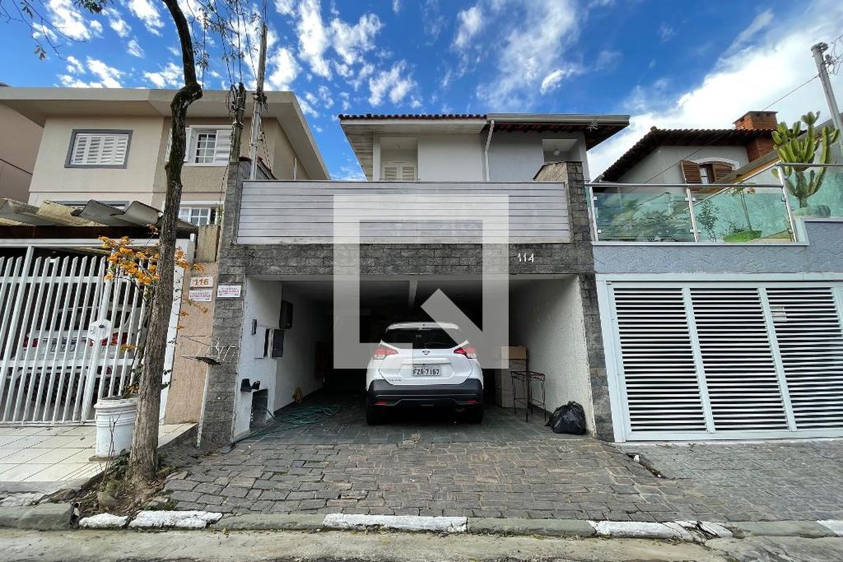 Casa, 4 quartos, 350 m² - Foto 64