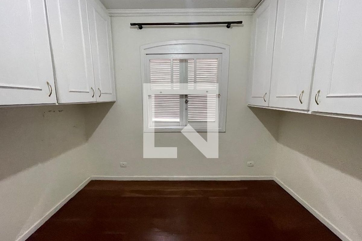 Casa, 4 quartos, 350 m² - Foto 16