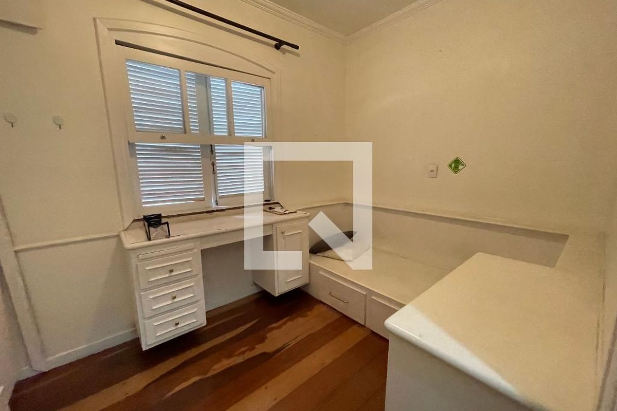 Casa, 4 quartos, 350 m² - Foto 24