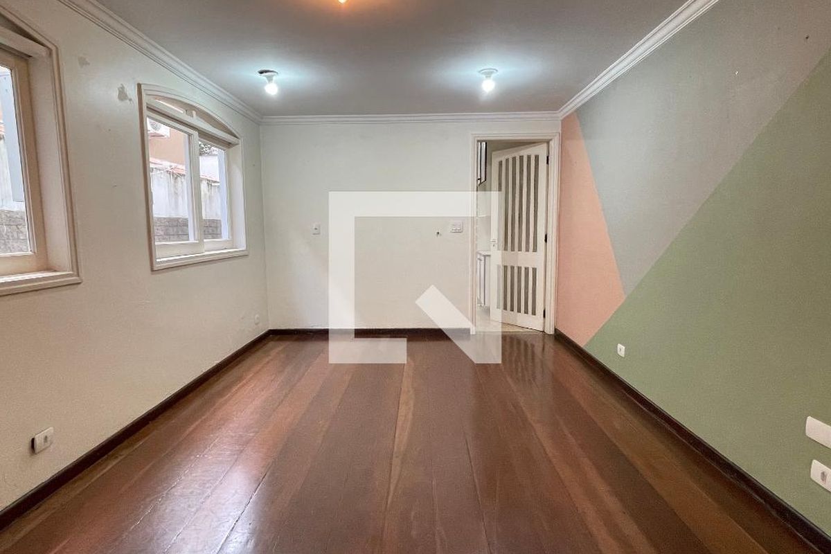 Casa, 4 quartos, 350 m² - Foto 13