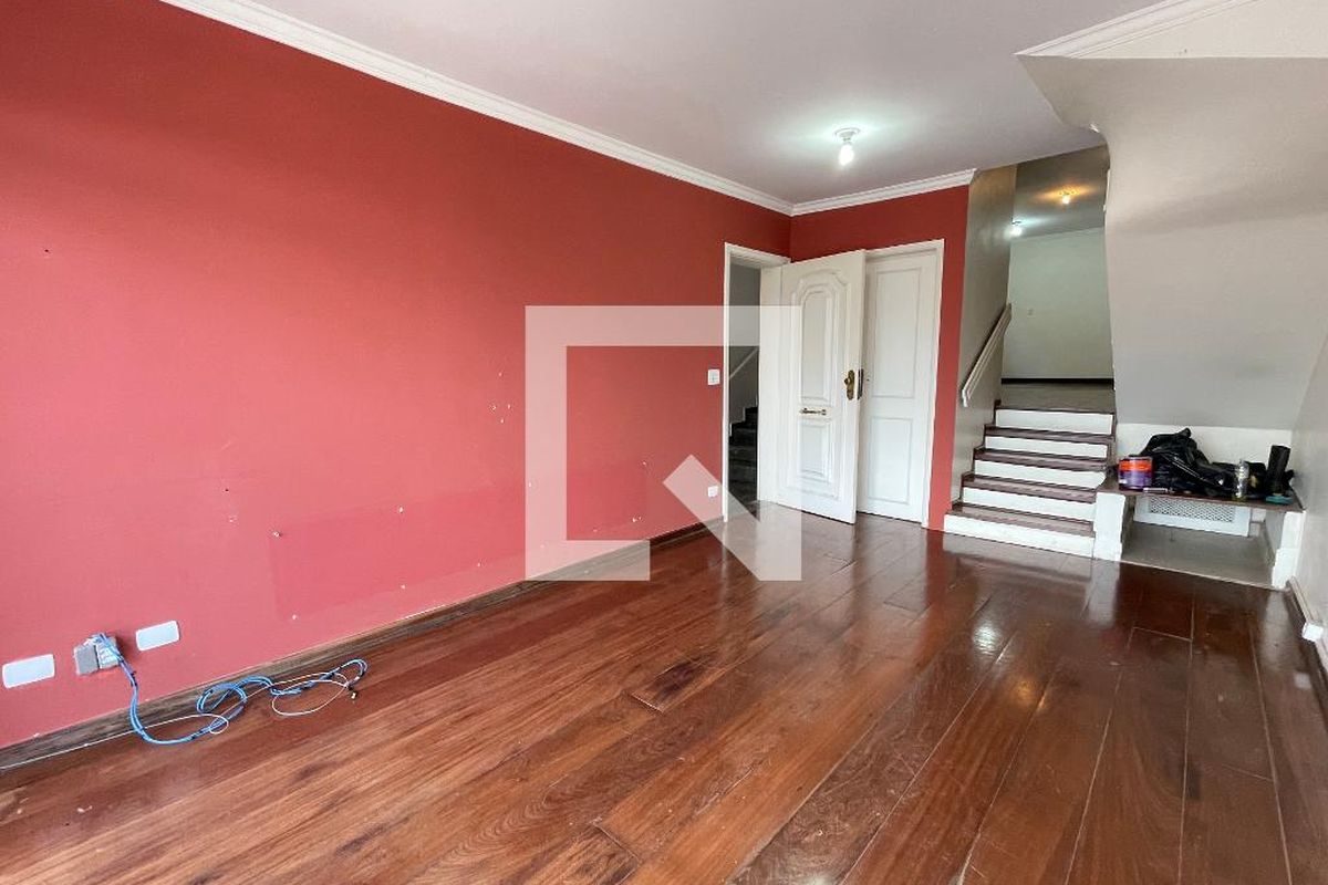 Casa, 4 quartos, 350 m² - Foto 1