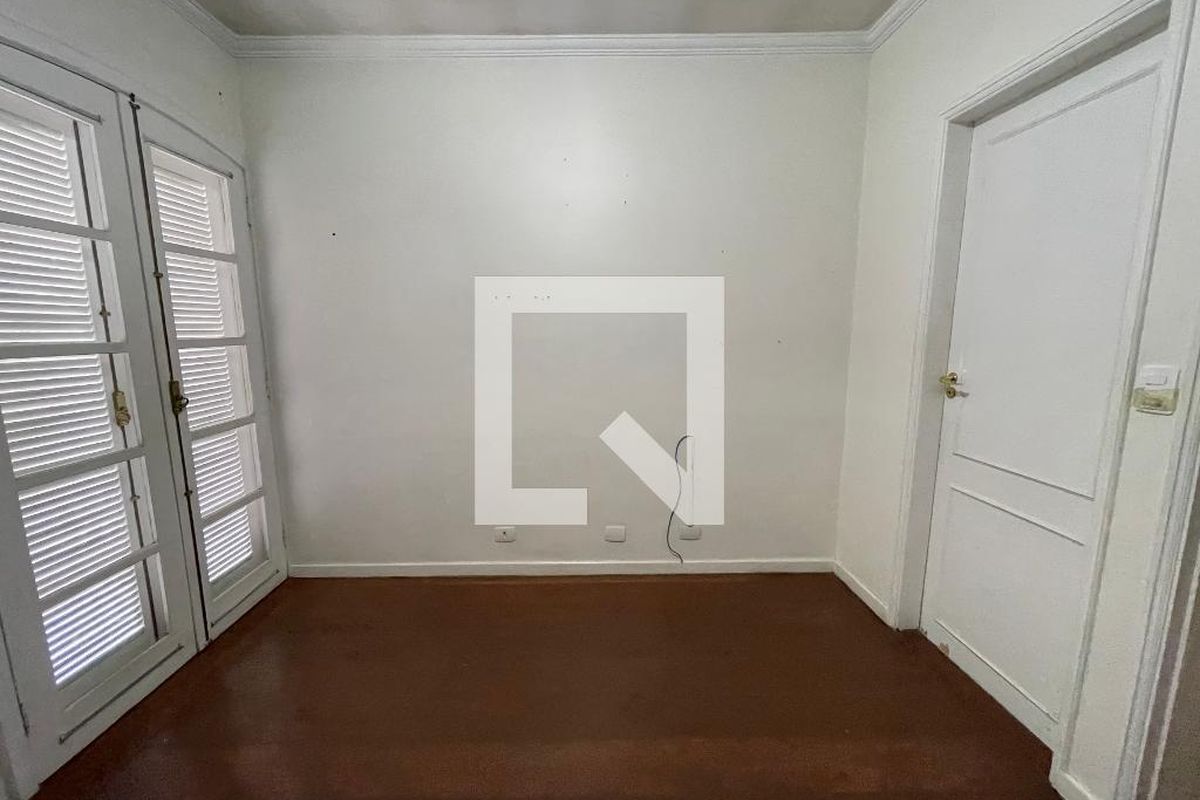 Casa, 4 quartos, 350 m² - Foto 30