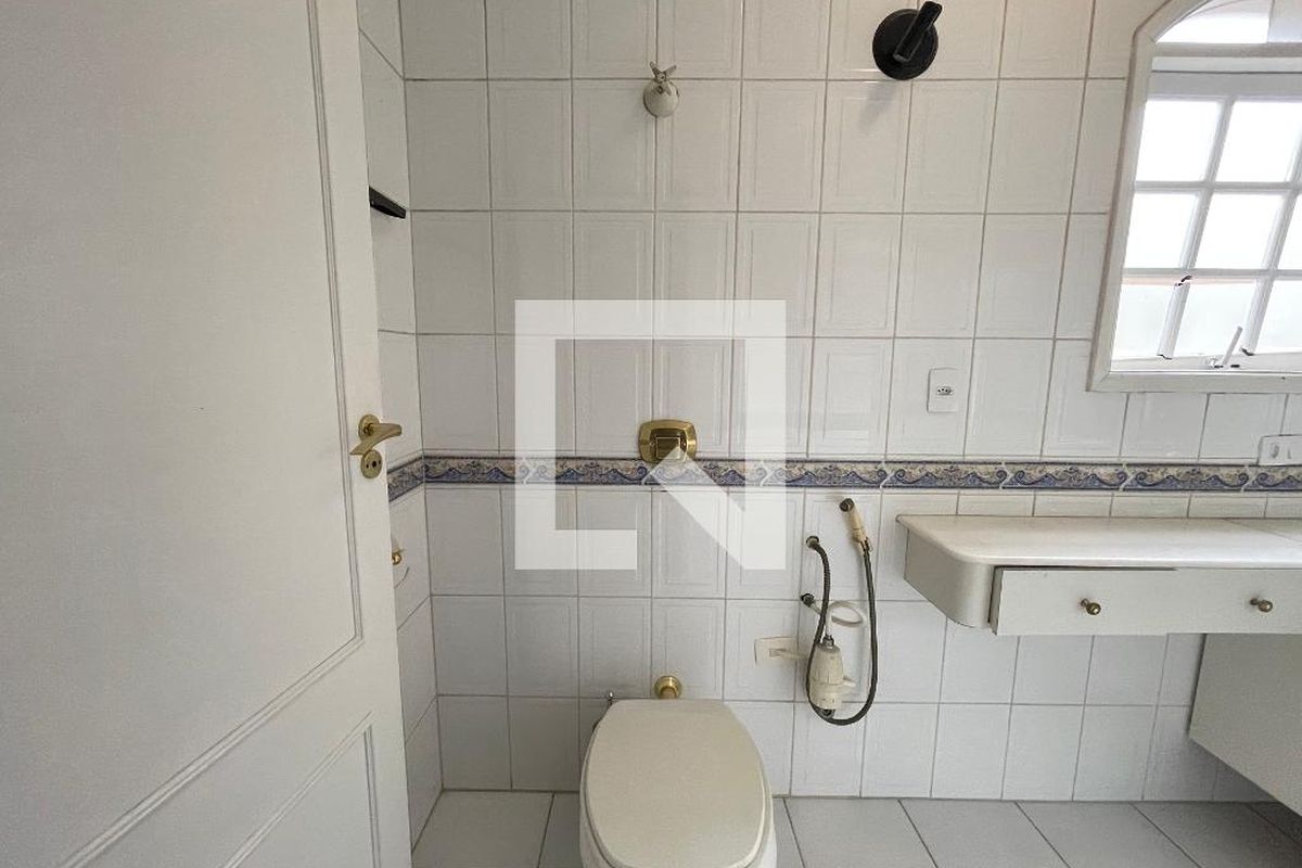 Casa, 4 quartos, 350 m² - Foto 42