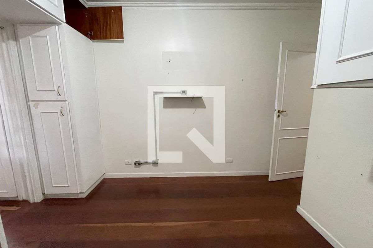 Casa, 4 quartos, 350 m² - Foto 20
