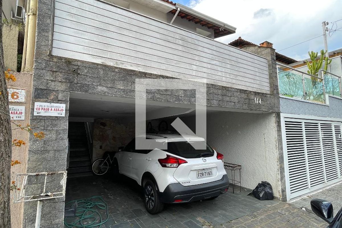 Casa, 4 quartos, 350 m² - Foto 63