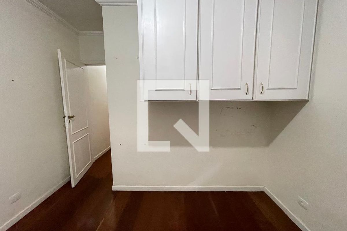Casa, 4 quartos, 350 m² - Foto 19