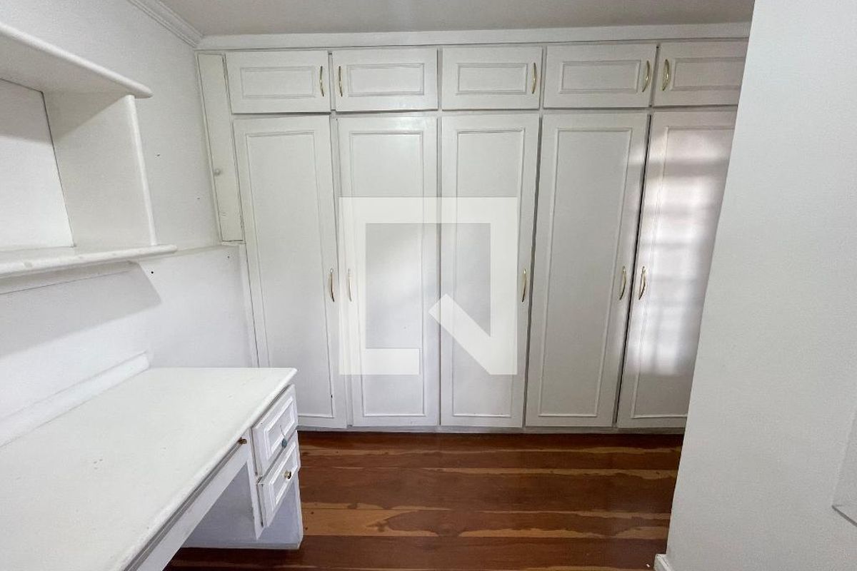 Casa, 4 quartos, 350 m² - Foto 23