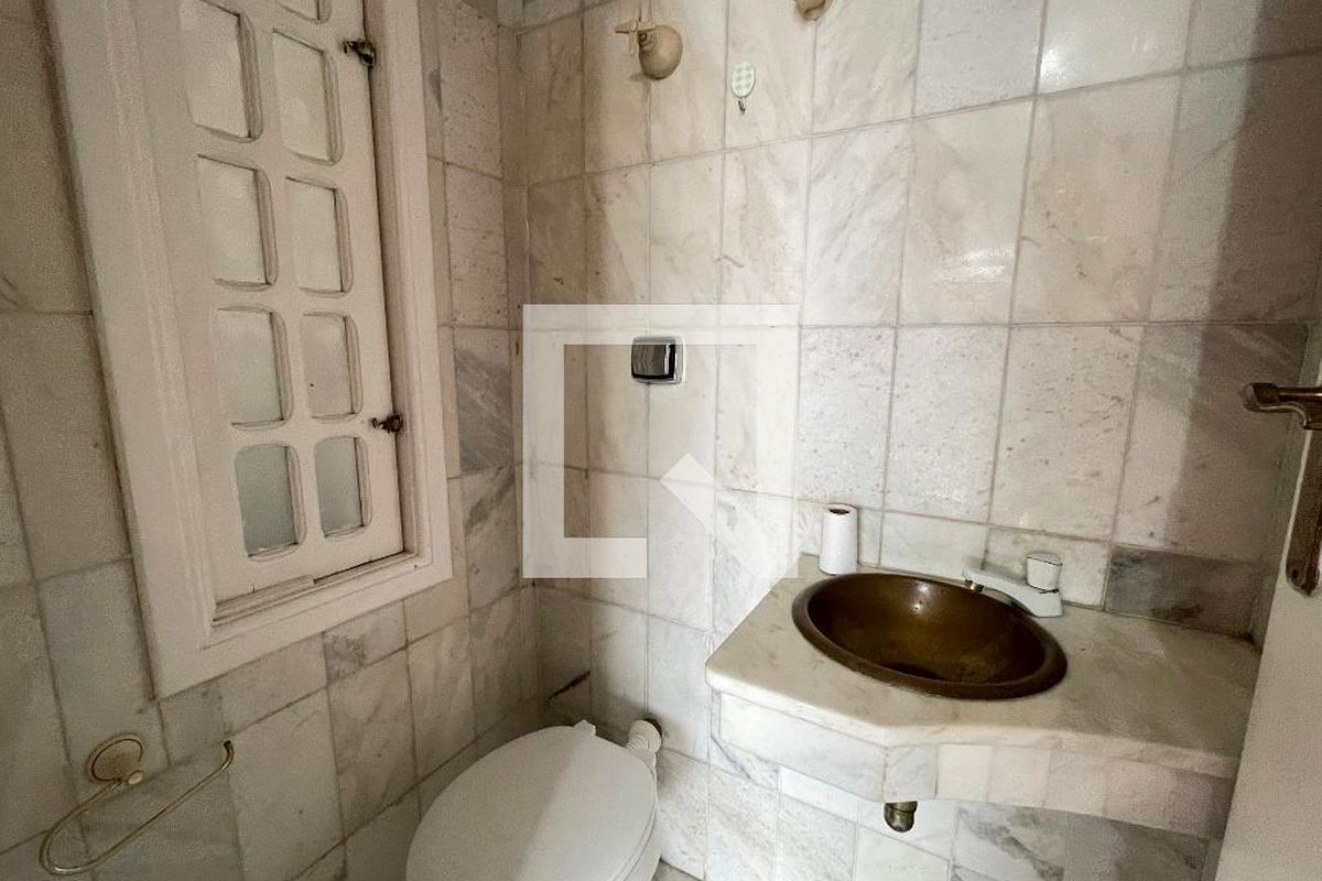 Casa, 4 quartos, 350 m² - Foto 57