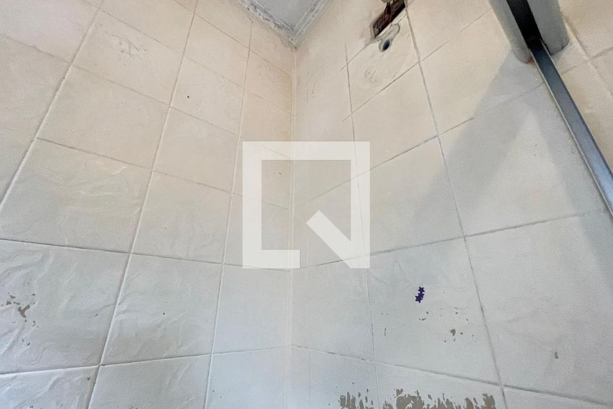 Casa, 4 quartos, 350 m² - Foto 46