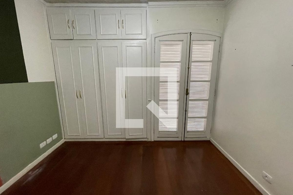 Casa, 4 quartos, 350 m² - Foto 29