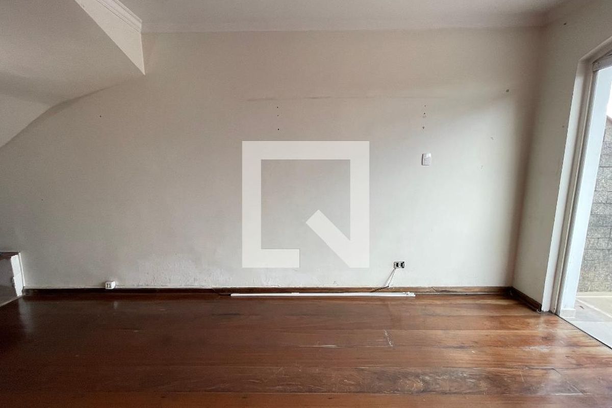 Casa, 4 quartos, 350 m² - Foto 5