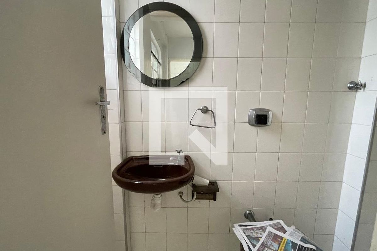 Casa, 4 quartos, 350 m² - Foto 55