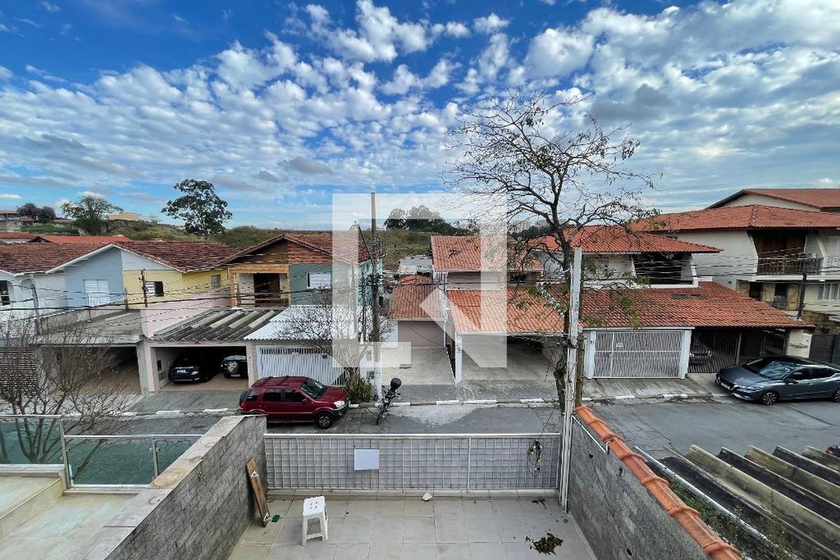 Casa, 4 quartos, 350 m² - Foto 34
