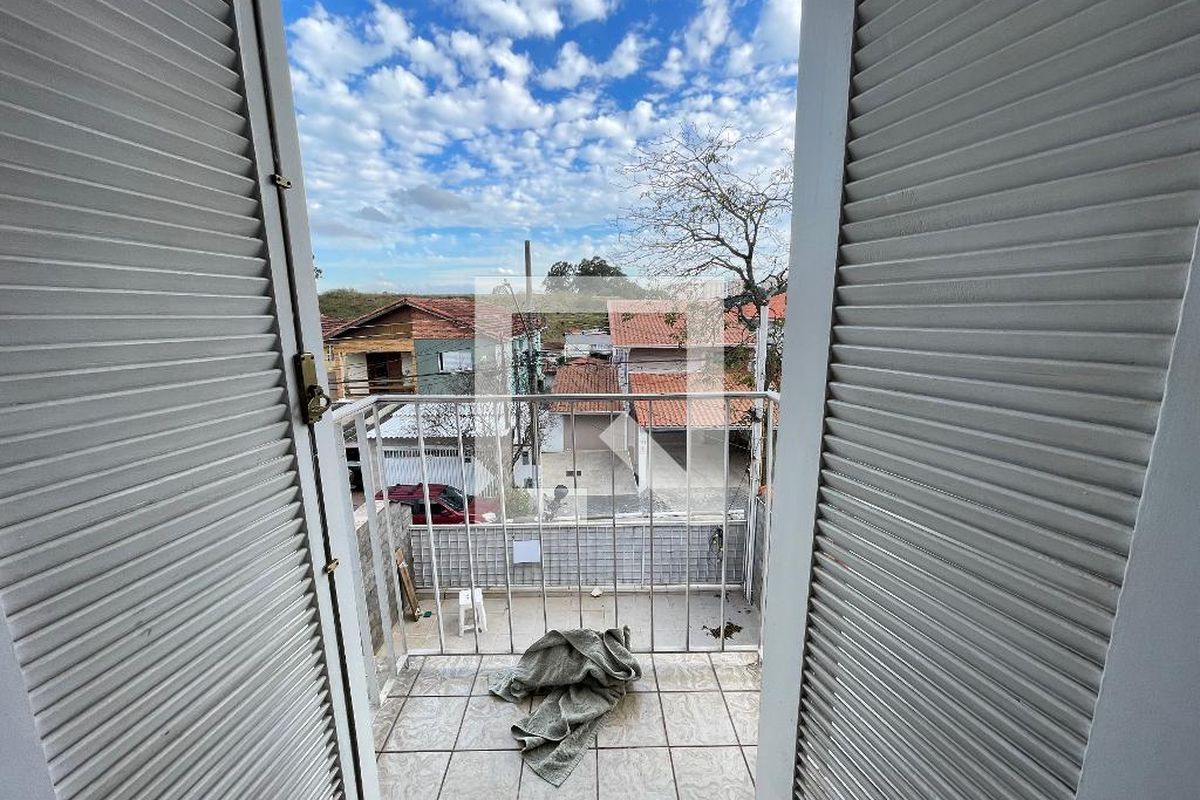 Casa, 4 quartos, 350 m² - Foto 33