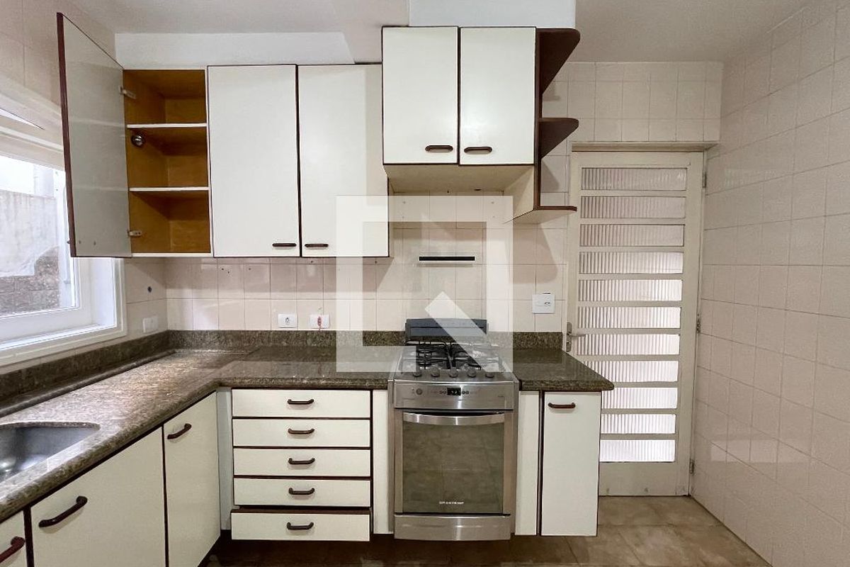 Casa, 4 quartos, 350 m² - Foto 48