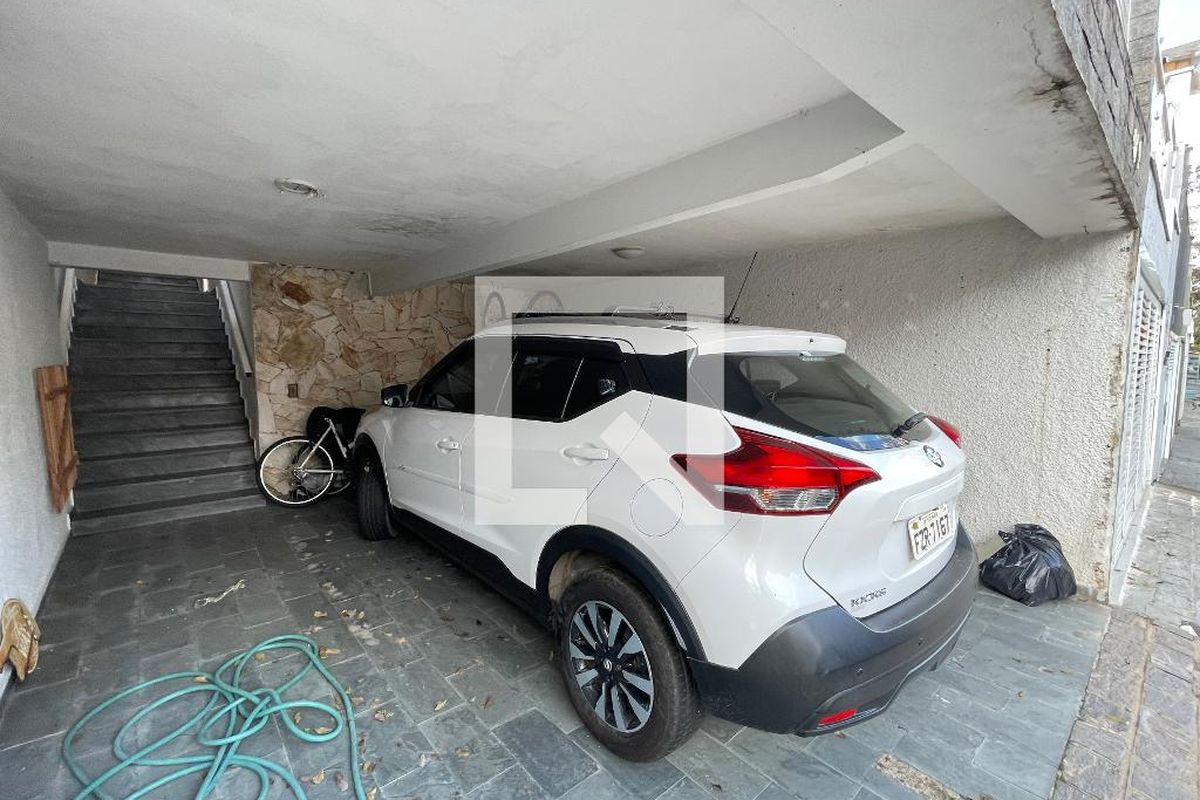 Casa, 4 quartos, 350 m² - Foto 60