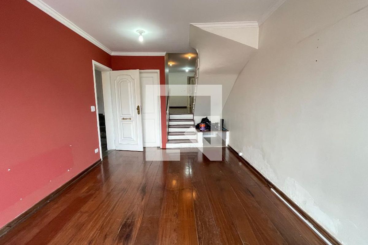 Casa, 4 quartos, 350 m² - Foto 4