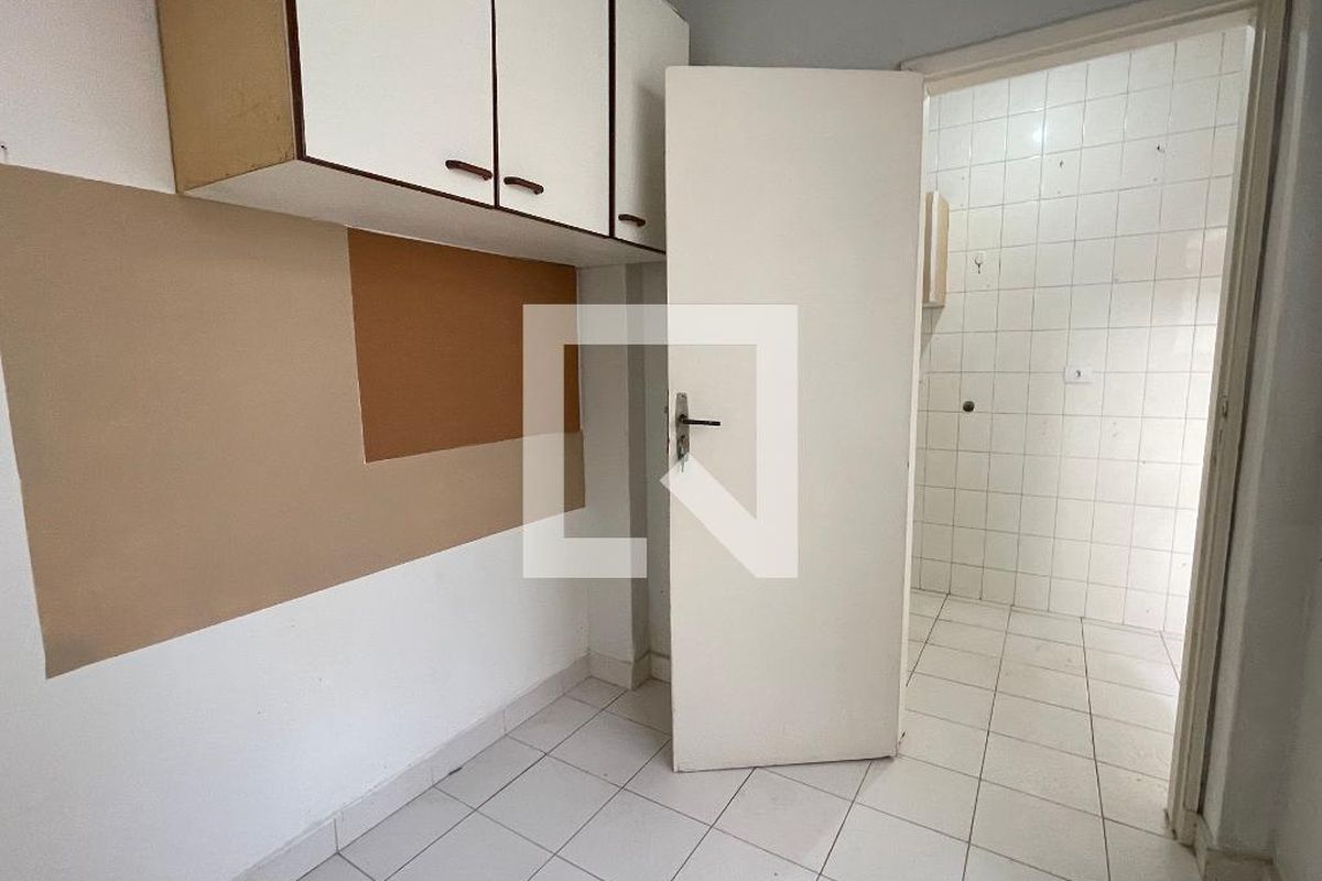Casa, 4 quartos, 350 m² - Foto 37