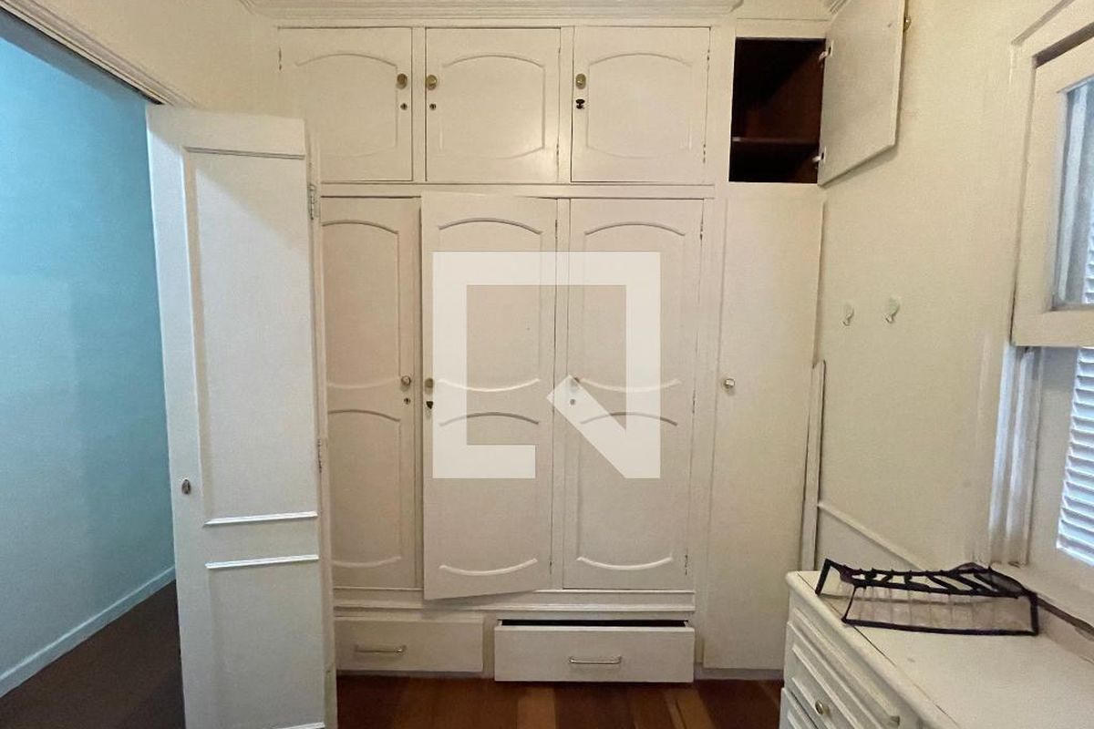 Casa, 4 quartos, 350 m² - Foto 27