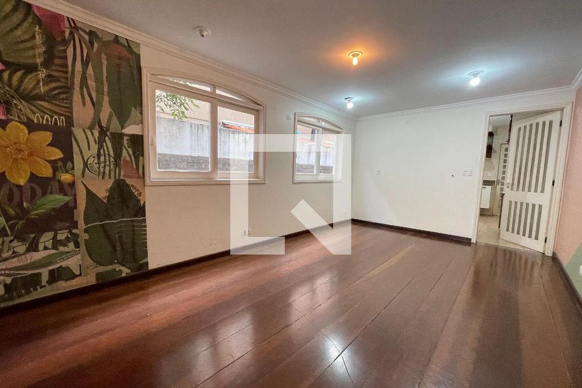 Casa, 4 quartos, 350 m² - Foto 12