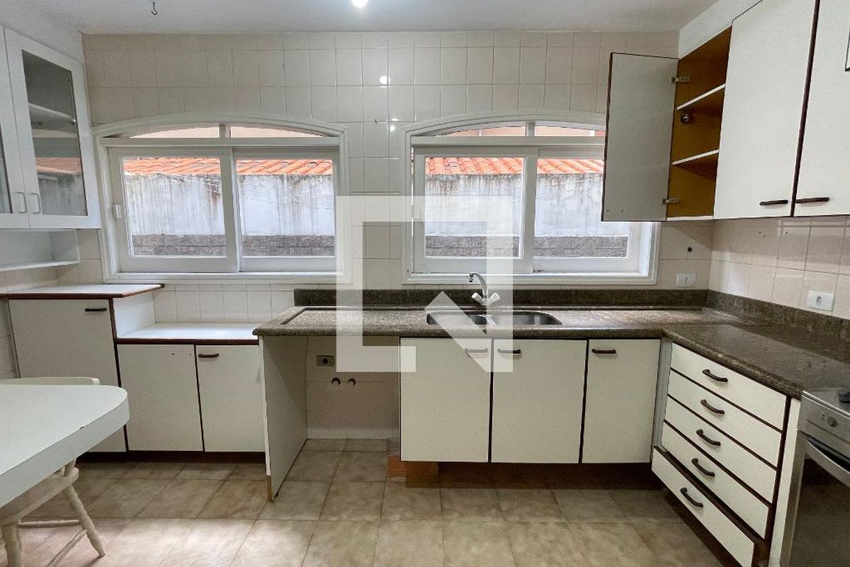 Casa, 4 quartos, 350 m² - Foto 49