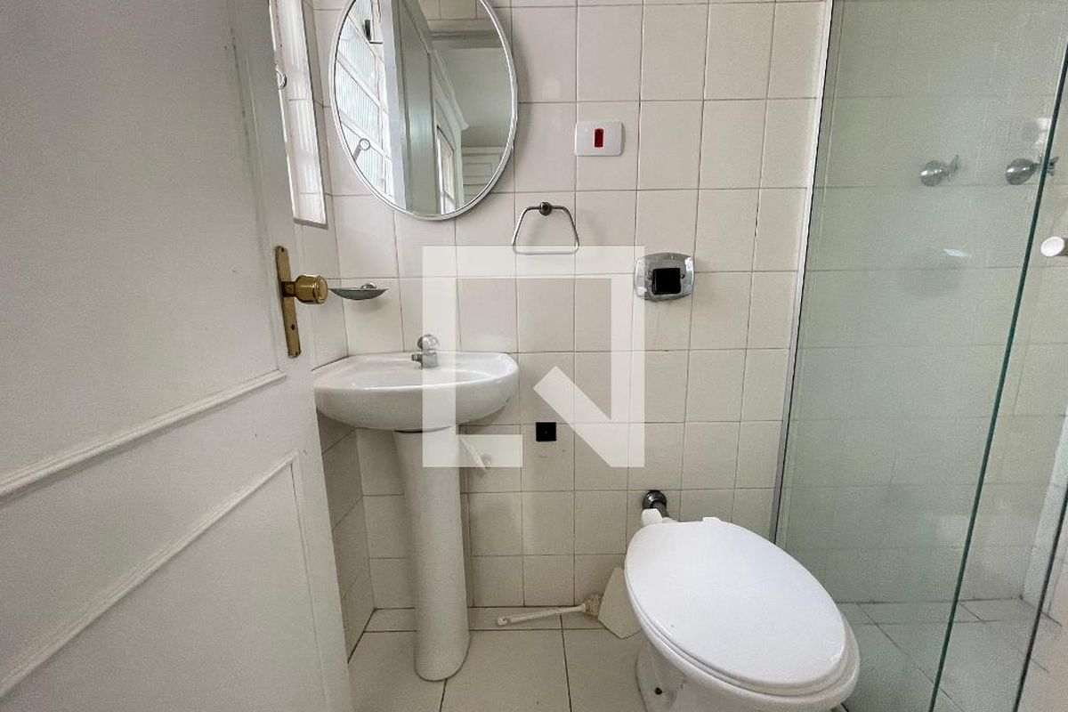 Casa, 4 quartos, 350 m² - Foto 39