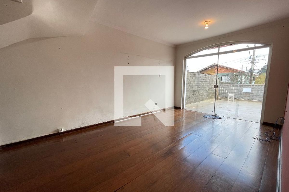 Casa, 4 quartos, 350 m² - Foto 3