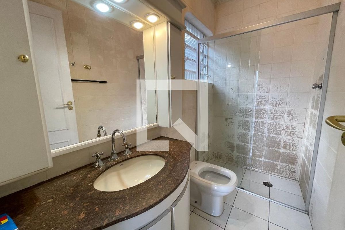 Casa, 4 quartos, 350 m² - Foto 45